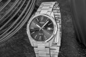 Zegarek Męski CASIO MTP-1302D-1A1VDF + BOX