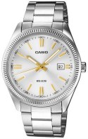 Zegarek Męski CASIO MTP-1302D-7A2VDF + BOX Zegarek Męski CASIO MTP-1302D-7A2VDF + BOX