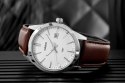 Zegarek Męski CASIO MTP-VD03L-5AUDF + BOX