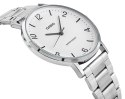 Zegarek Męski CASIO MTP-VT03D-7BDF + BOX Zegarek Męski CASIO MTP-VT03D-7BDF + BOX