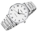 Zegarek Męski CASIO MTP-VT03D-7BDF + BOX Zegarek Męski CASIO MTP-VT03D-7BDF + BOX