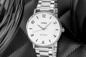 Zegarek Męski CASIO MTP-VT03D-7BDF + BOX Zegarek Męski CASIO MTP-VT03D-7BDF + BOX