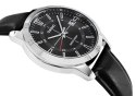 Zegarek Męski Casio MTP-V004L-1CUDF + BOX Zegarek Męski Casio MTP-V004L-1CUDF + BOX