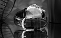 Zegarek Męski Casio MTP-V004L-1CUDF + BOX Zegarek Męski Casio MTP-V004L-1CUDF + BOX