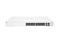 ARUBA Instant On PoE JL684B ARUBA Instant On PoE JL684B