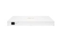 ARUBA Instant On PoE JL684B ARUBA Instant On PoE JL684B