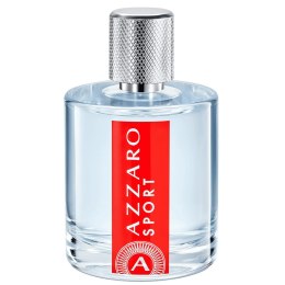 Azzaro Azzaro Sport woda toaletowa spray 100ml (P1)