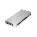 XGS1210-12-ZZ0102F XGS1210-12-ZZ0102F