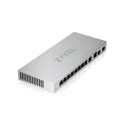 XGS1210-12-ZZ0102F XGS1210-12-ZZ0102F