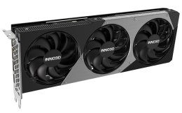 Karta graficzna INNO3D GeForce RTX 5070 X3 OC 12 GB GDDR7 (N50703-12D7X-195064L)