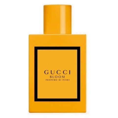 Gucci Bloom Profumo Di Fiori woda perfumowana spray 50ml (P1) Gucci Bloom Profumo Di Fiori woda perfumowana spray 50ml (P1)