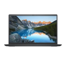Notebook DELL Inspiron 3530 (15.6