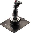 Joystick HOTAS WARTHOG (Joystick) PC Joystick HOTAS WARTHOG (Joystick) PC