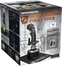 Joystick HOTAS WARTHOG (Joystick) PC Joystick HOTAS WARTHOG (Joystick) PC