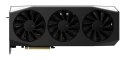 Karta graficzna XFX MERCURY RX 9070XT Gaming LED 16GB (RX-97TMERCB9) Karta graficzna XFX MERCURY RX 9070XT Gaming LED 16GB (RX-97TMERCB9)