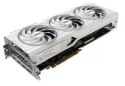 Karta graficzna SAPPHIRE RX 7900 XT PURE 20GB GDDR6 (11323-09-20G) Karta graficzna SAPPHIRE RX 7900 XT PURE 20GB GDDR6 (11323-09-20G)