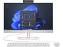 Komputer All-in-One HP ProOne 240 G10 (23.8"/I5-1335U/integ/16GB/SSD256GB/W11P/Biały)