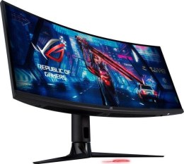 Monitor ASUS XG349C (34