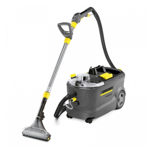Odkurzacz piorący KARCHER 1250W 1.193-120.0 Odkurzacz piorący KARCHER 1250W 1.193-120.0