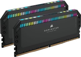Pamięć CORSAIR (DIMM/DDR5/32 GB/5600MHz/1.25V/36CL/DUAL)