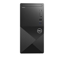 Komputer DELL Vostro 3020 (UHD 730/32GB/SSD512GB/DVD/W11P)