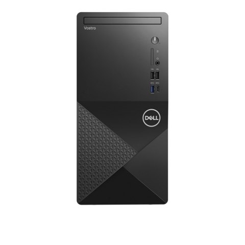Komputer DELL Vostro 3020 (UHD 730/32GB/SSD512GB/DVD/W11P)
