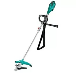 Bosch Kosa elektryczna AFS 23-37 (06008A9000)