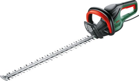 Bosch Nożyce elektryczne AdvancedHedgeCut 65 65 cm Bosch Nożyce elektryczne AdvancedHedgeCut 65 65 cm