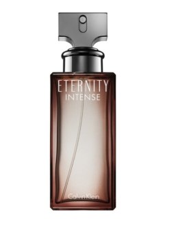 Calvin Klein Eternity Intense Woman woda perfumowana spray 30ml (P1)