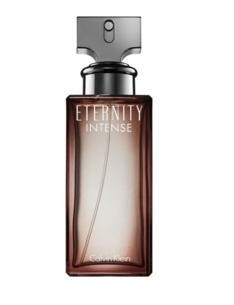 Calvin Klein Eternity Intense Woman woda perfumowana spray 30ml (P1) Calvin Klein Eternity Intense Woman woda perfumowana spray 30ml (P1)