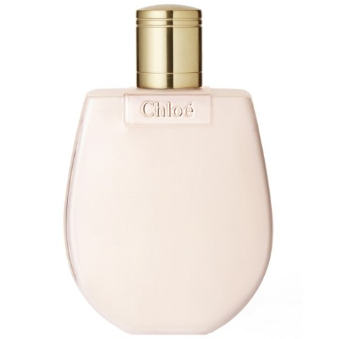 Chloe Nomade balsam do ciała 200ml (P1)