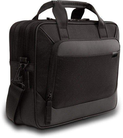 Torba na laptopa DELL EcoLoop Pro Classic Briefcase 14 (maks.14"/Czarny)