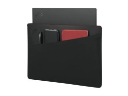 Etui LENOVO 4X41L51716 (14
