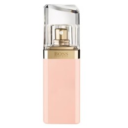 Hugo Boss Ma Vie Pour Femme woda perfumowana spray 30ml (P1)