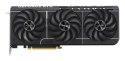 Karta graficzna ASUS Prime GeForce RTX 5080 OC 16GB GDDR7 (90YV0LX0-M0NA00) Karta graficzna ASUS Prime GeForce RTX 5080 OC 16GB GDDR7 (90YV0LX0-M0NA00)