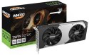 Karta graficzna INNO3D GeForce RTX 5070 TWIN X2 OC 12GB GDDR7 (N50702-12D7X-195064N) Karta graficzna INNO3D GeForce RTX 5070 TWIN X2 OC 12GB GDDR7 (N50702-12D7X-195064N)