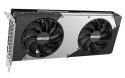 Karta graficzna INNO3D GeForce RTX 5070 TWIN X2 OC 12GB GDDR7 (N50702-12D7X-195064N) Karta graficzna INNO3D GeForce RTX 5070 TWIN X2 OC 12GB GDDR7 (N50702-12D7X-195064N)