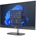 Komputer All-in-One HP ProOne 240 G10 (23.8"/I5-1335U/IRIS XE/16GB/SSD512GB/W11P/Czarno-srebrny) Komputer All-in-One HP ProOne 240 G10 (23.8"/I5-1335U/IRIS XE/16GB/SSD512GB/W11P/Czarno-srebrny)