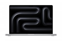 Notebook APPLE MacBook Pro 16.2 (16.2
