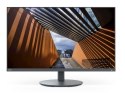Monitor NEC 60005866 (24" /VA /60Hz /1920 x 1080 /Czarny) Monitor NEC 60005866 (24" /VA /60Hz /1920 x 1080 /Czarny)