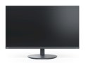 Monitor NEC 60005866 (24" /VA /60Hz /1920 x 1080 /Czarny) Monitor NEC 60005866 (24" /VA /60Hz /1920 x 1080 /Czarny)
