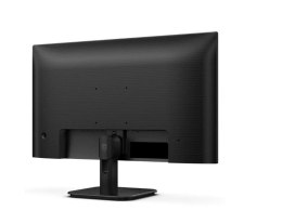 Monitor PHILIPS 27E1N1300A/00 (27