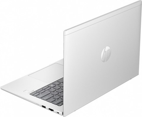 Notebook HP ProBook 440 G11 (14"/U5-125H /16GB/SSD512GB/W11P/Srebrny) Notebook HP ProBook 440 G11 (14"/U5-125H /16GB/SSD512GB/W11P/Srebrny)