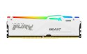 Pamięć KINGSTON (DIMM/DDR5/64 GB/5600MHz/36CL/DUAL) Pamięć KINGSTON (DIMM/DDR5/64 GB/5600MHz/36CL/DUAL)