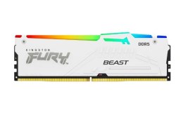 Pamięć KINGSTON (DIMM/DDR5/64 GB/5600MHz/36CL/DUAL)