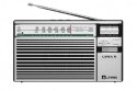 Radio ELTRA Lena 5 Radio ELTRA Lena 5