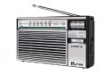 Radio ELTRA Lena 5 Radio ELTRA Lena 5