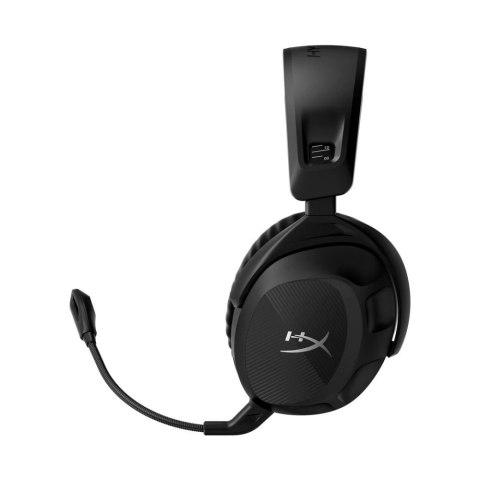 Słuchawki z mikrofonem HYPERX Cloud Stinger 2 Czarny Słuchawki z mikrofonem HYPERX Cloud Stinger 2 Czarny