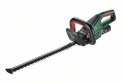 UniversalHedgeCut 18V-50 50 BOSCH UniversalHedgeCut 18V-50 50 BOSCH