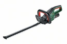 UniversalHedgeCut 18V-50 50 BOSCH